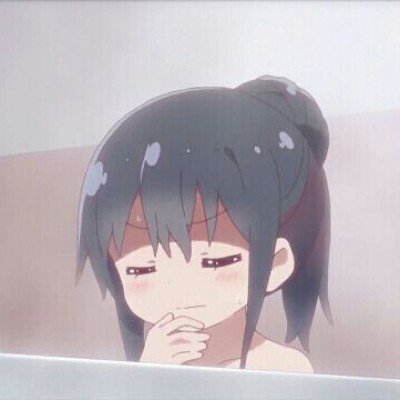 张杰拔智齿